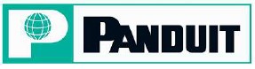 panduit